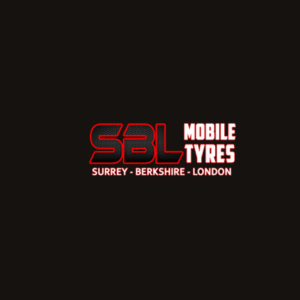 Car Tyres London